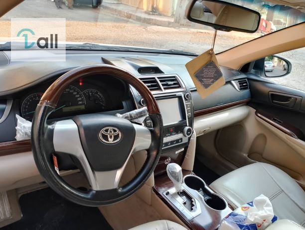 Car Detail Image