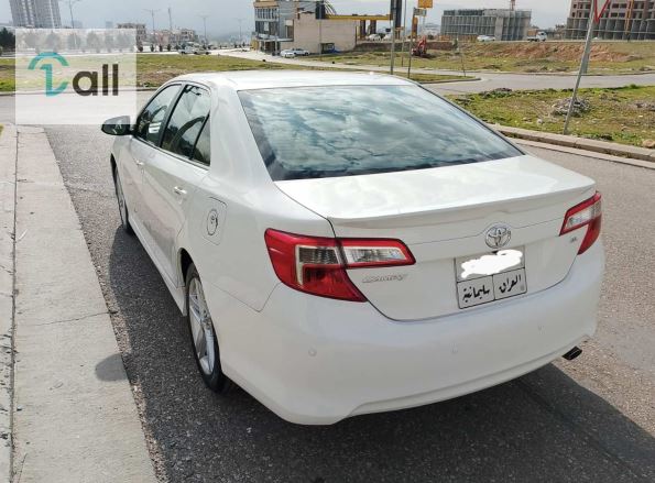 Car Detail Image