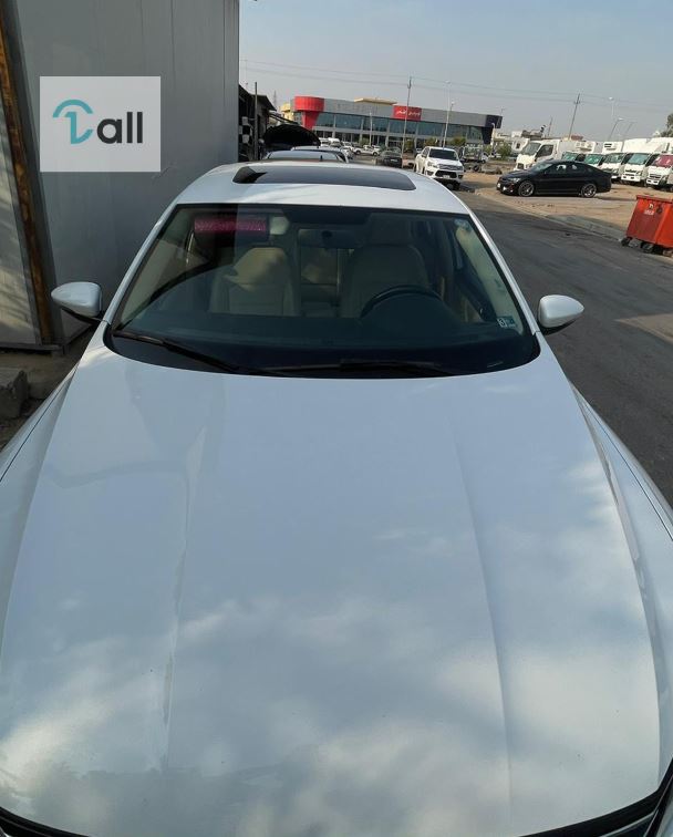 Car Detail Image