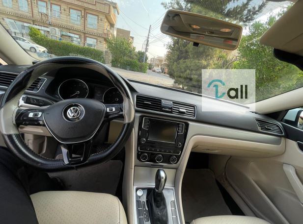 Car Detail Image