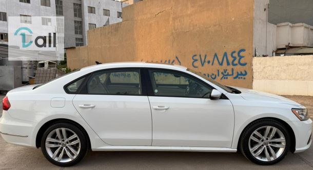 Car Detail Image