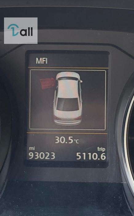 Car Detail Image