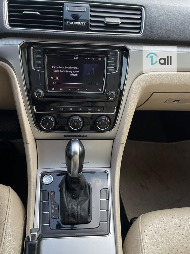 Car Detail Image