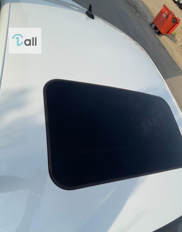 Car Detail Image