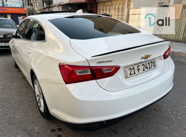 Car Detail Image