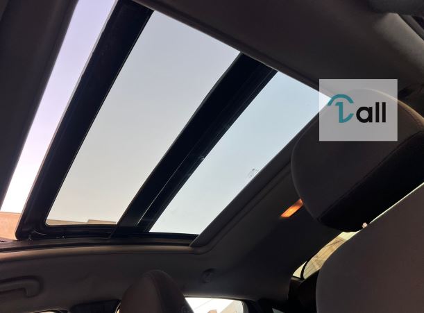 Car Detail Image