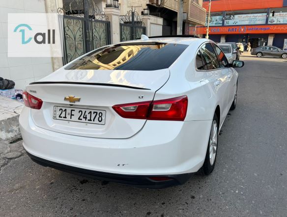 Car Detail Image