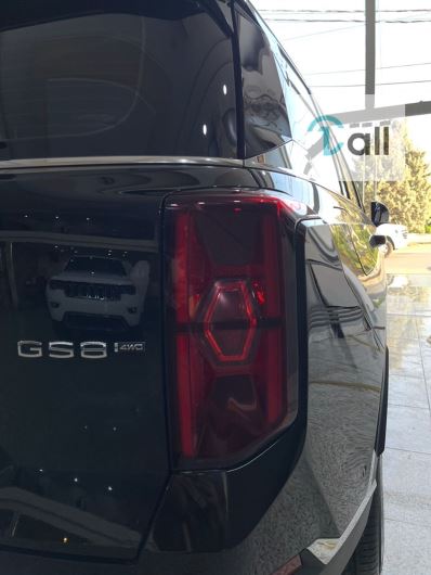 Car Detail Image