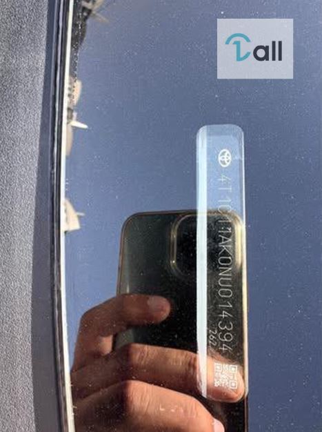 Car Detail Image