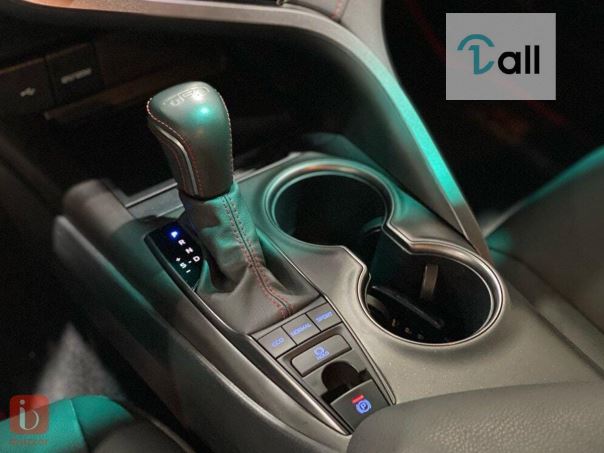 Car Detail Image