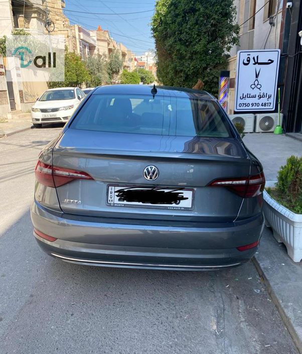 Car Detail Image