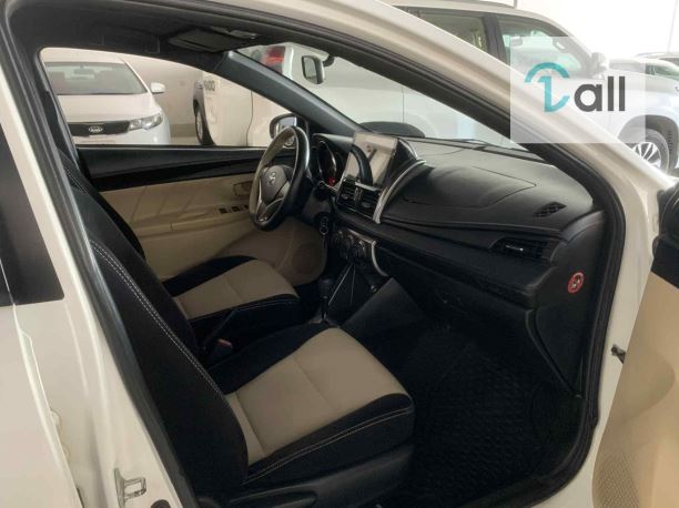 Car Detail Image