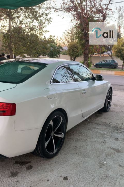 Car Detail Image