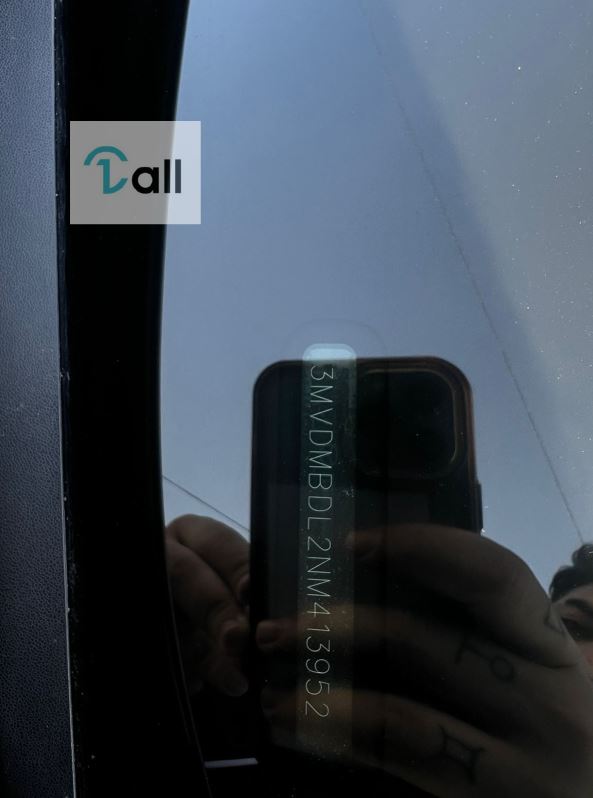 Car Detail Image