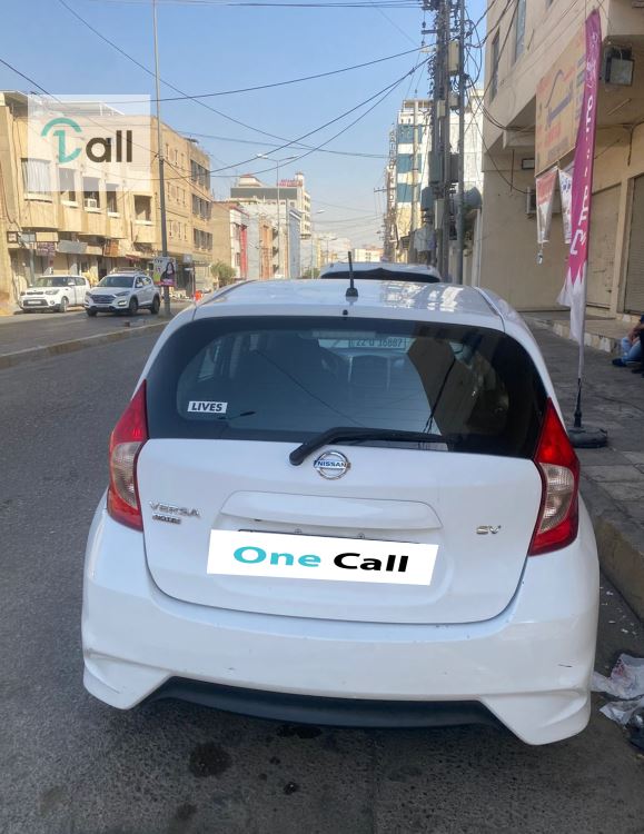 Car Detail Image