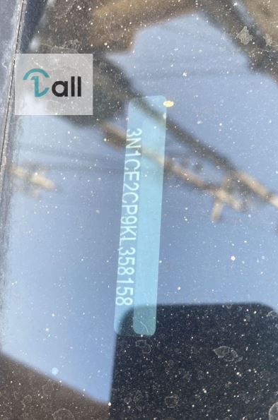 Car Detail Image