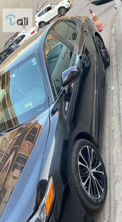 Car Detail Image