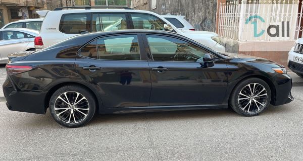 Car Detail Image