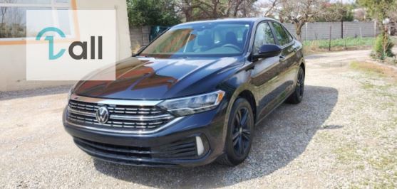 ڤۆڵکسواگن جێتا 2024